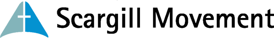 Scargill Movement logo