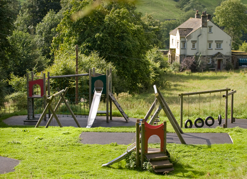 scargill-children-playground