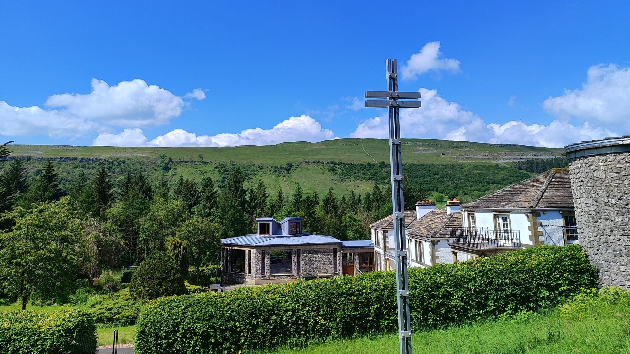 scargill-christian-retreats-and-holidays-in-the-yorkshire-dales