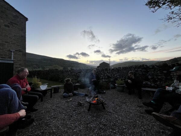 scargill-christian-retreats-and-holidays-in-the-yorkshire-dales