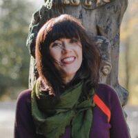 Picture of Debbie Lewer