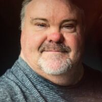 Picture of Craig Millward