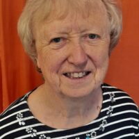Picture of Felicity Lawson