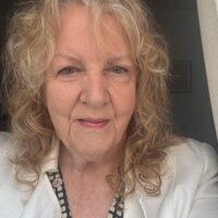 Picture of Jane Gamble